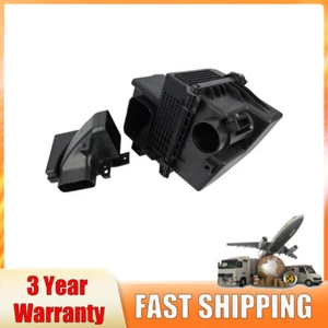 Air Intake Cleaner Box Housing Assembly For 2020-2023 Nissan Sentra 16526-6LB0B - Picture 1 of 8