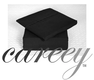 Standard Size Pillow Cases. 100% Warranty. SUPER SOFT.  Customer favorite. - Image 1 of 4