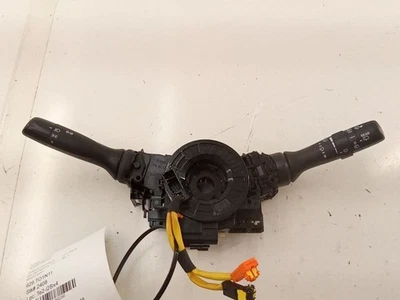 Conjunto combinado de interruptor de 1 columna Toyota Prius 2011 probado por fabricante original Foto 1 de 4