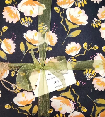 Patchworkstoff Layer Cake XL 48 Stück TOKYO Free Spirit Makower Andover Moda ua - Bild 1 von 4