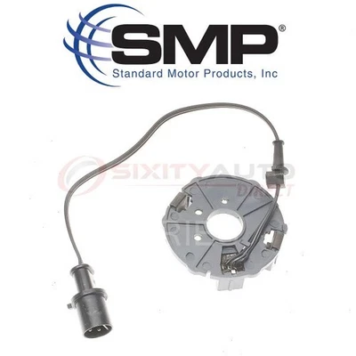 SMP T-Series Distributor Ignition Pickup for 1988-1993 Dodge B350 - Cap Wire rx - Image 1 of 4