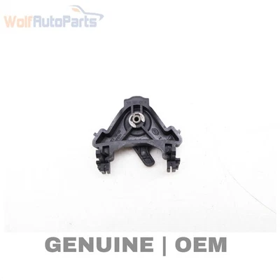 PORSCHE CAYENNE 2011-2014 - Montaje de faros / soporte 95863119402 Foto 1 de 4