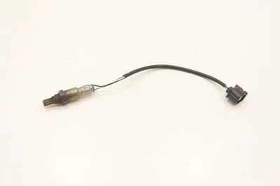 Sistema de emisiones Chrysler Voyager 2020-2025 sensor de oxígeno Lambda O2 OEM Foto 1 de 4