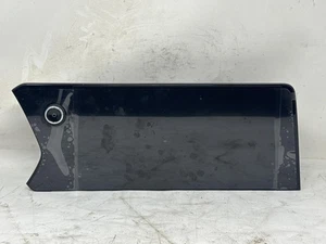 2024 CHEVROLET COLORADO 11.3"DISPLAY DASH MOUNTED OEM ID 85049958 - Bild 1 von 4