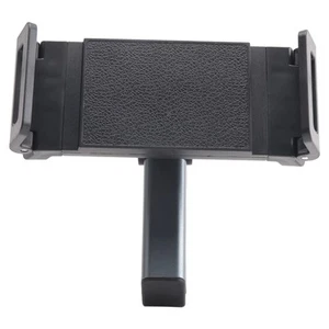 Teleskop-Auto-Rückkissen-Telefonhalter-Halterung Tablet-Autoständer-Sitz-Rü7162 - Afbeelding 1 van 7