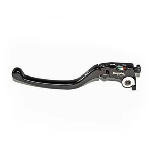 Ricambio Brembo leva frizione completa per pompa 19RCS - Imagen 1 de 5