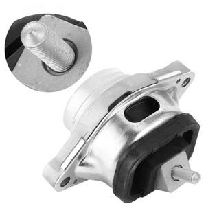 Engine Hydraulic Insulator Mount Accessory Car For 03-09 M57 - Picture 1 of 12