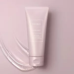 COSME DECORTE Hydra Clarity Treatment Gel Wash 150g Japan - Picture 1 of 1