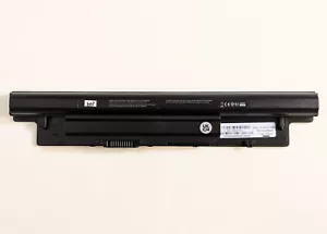 BTI DL-I5521X4 37Wh Dell Inspiron Replacement Laptop Battery - New Open Box - Picture 1 of 2