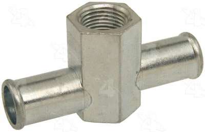 A/C Fitting   Four Seasons   84540 Foto 1 de 4