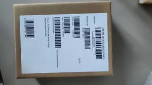 832984-001 832514-B21 HPE 1TB 7.2K 12G SFF 2.5" SAS SC HARD DRIVE G9 G8 HDD - Picture 1 of 3