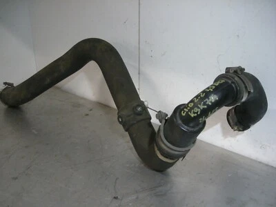 DURITE DE TURBO CLIO 2 CAMPUS 1.5 DCI K9K714 - Photo 1/3