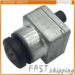 360° Surround View Camera A0009055912 For Mercedes-Benz A200 C200 E350 CLS 350 - Picture 1 of 7