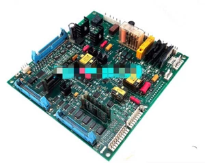 Original ABA26800XU1 Drive board 60 days warranty - Picture 1 of 5