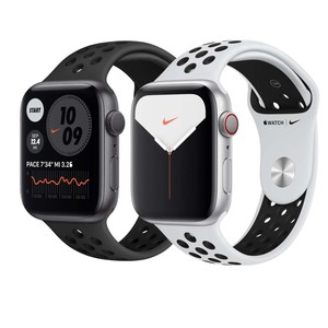 Apple T-Mobile Smart Watches for Sale 