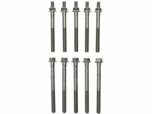 For 1998-2002 Pontiac Sunfire Head Bolt Set Mahle 23783NK 1999 2000 2001 - Picture 1 of 2