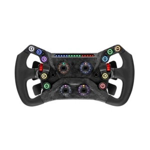 Steering Wheel Racing Wheel Racing Simulator with Dual Clutch Simagic GT NEO - Picture 1 of 1