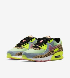 دوق دوار الشمس رهينة air max leopardo mujer - muradesignco.com