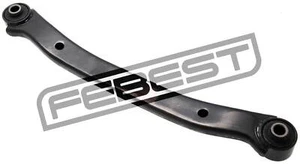 Rear Upper Transverse Link Fits Hyundai 55100-1H000, 55100-2G000 - Picture 1 of 6