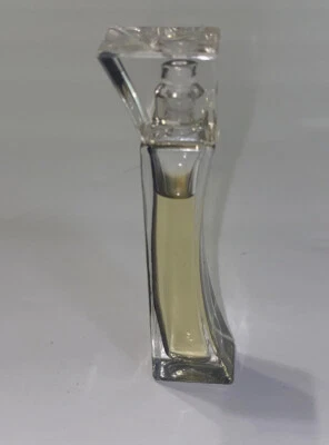 PROVOCATIVO PERFUME ELIZABETH ARDEN .16 FL OZ ENVÍO GRATUITO Foto 1 de 3