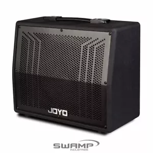 JOYO BT-CAB BantCab 15W Guitar Cabinet for banTamP with Celestion 8 Inch Speaker - Picture 1 of 5