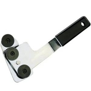 Malco Locking Duct Stretcher - Picture 1 of 4