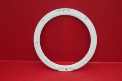  MARCO DE PUERTA INTERIOR SMEG WMI16AAA1 Lavadora Foto 1 de 2