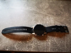 Huawei WatchGT Smartwatch - Afbeelding 1 van 2