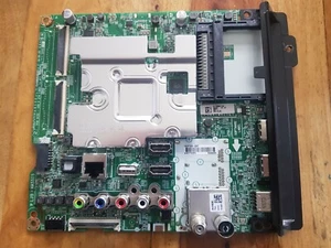 PLACA PRINCIPAL LG 65UM7610 EAX68253605 PANTALLA:HC650DQGABXA2-A111 - Imagen 1 de 2