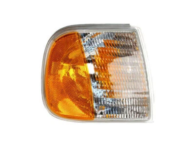 Conjunto de señal de giro para Ford F150 1997-2003 TYC 67629SMZT 1998 1999 2001 2000 Foto 1 de 2