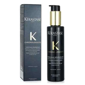 Kerastase Chronologiste Thermique Regenerant 5.1oz/150ml - Picture 1 of 1