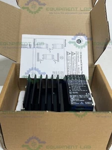 Allen Bradley 156-A20AB3 Serie A, Contratista de Estado Sólido, 3 Fases, 20A - Imagen 1 de 9