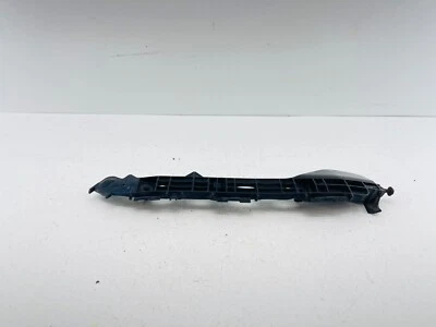 2011-2017 Lexus CT200h Genuine Rear Left Bumper Retainer  52576-76010 OEM - Image 1 of 4