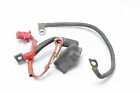 Cable Loom Wiring Harness Honda Cx 500 CX500