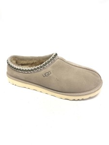 Zapatillas casa baratas de Zapatos para Hombre de UGG | FASHIOLA.es