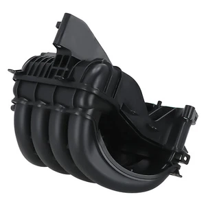 Intake Manifold Replacement For Mazda 3 14-18 for Mazda CX-5 13-2016 PE1113100B - Imagen 1 de 12