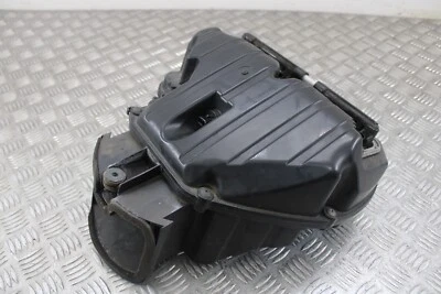 Kawasaki ZX6R Ninja 2008 # caja de aire 2007-2008 Foto 1 de 4