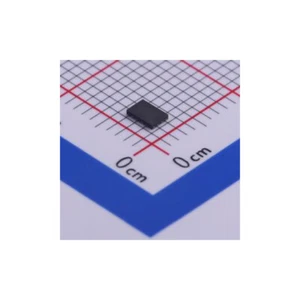 5 pezzi GD25LQ05CEIGR USON-8-EP - Foto 1 di 1