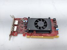 WTS: Nvidia GT 720 2gb video cards low profile pull from Lenovo m900 sff