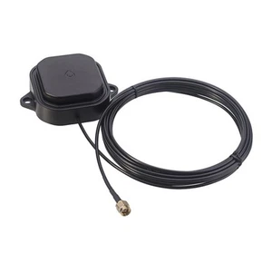 Full Frequency Vehicle Antenna for GNSS with IP67 Waterproof and High Gain - Bild 1 von 17