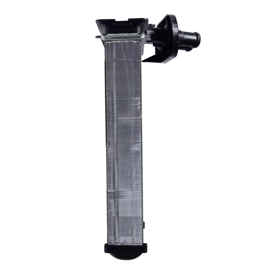 Núcleo calefactor de climatización OSC 98730 para modelos seleccionados de Audi Volkswagen 85-05 Foto 1 de 4