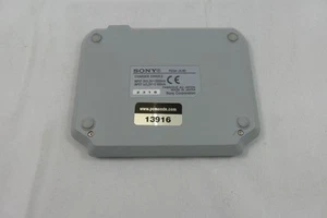 Sony Clie Berceau de Charge pour PDA portable PEG-UX40/PEG-UX50 (PEGA-JC40) - Photo 1 sur 1