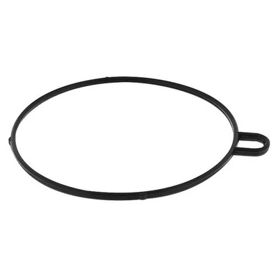 Junta de cuenco flotador All Balls para vehículo todo terreno Yamaha YFM90 Raptor 2016-2018 Foto 1 de 2