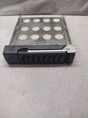 NetGear Hard Drive Tray Caddy for ReadyNAS Duo, NV+, Pro - 2, 4, 6  - Image 1 of 4