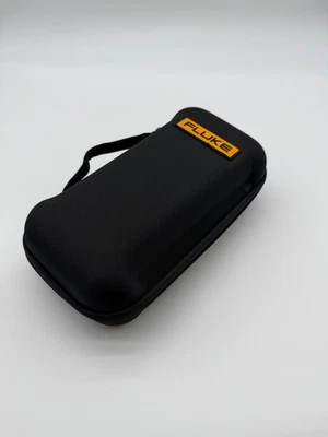 Fluke C37XT Protective EVA Hard Tool Case - Image 1 of 3