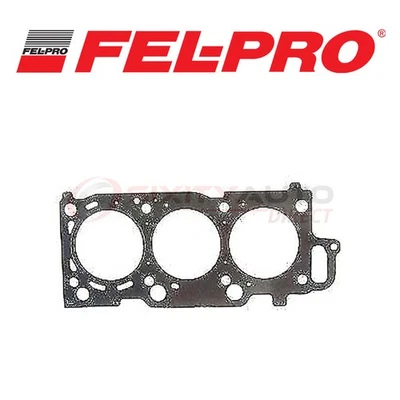 Fel Pro Cylinder Head Gasket for 2004-2006 Lexus RX330 3.3L V6 - Sealing xb Foto 1 de 4