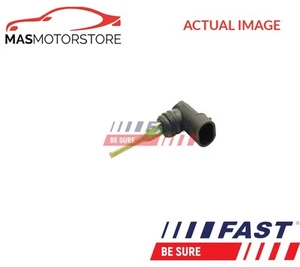 SENSOR COOLANT LEVEL FAST FT79701 P NEW OE REPLACEMENT - Picture 1 of 7