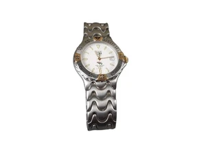 Reloj Esquire ESQ Series 300245B Swiss Freedom (Necesita Batería Nueva) - Imagen 1 de 3