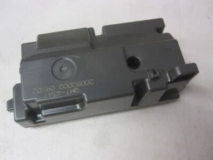 Canon QM7-4347 Pixma MG2420 MG2520 MG2525 MG2920 MG292 Power Supply - Bild 1 von 7