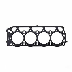 Cometic Head Gasket 89mm .030" for Toyota 2TC 3TC Corolla Camry Celica C4176-030 - Picture 1 of 1